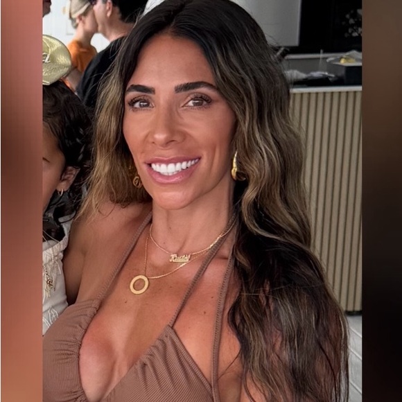 kirstindanielle